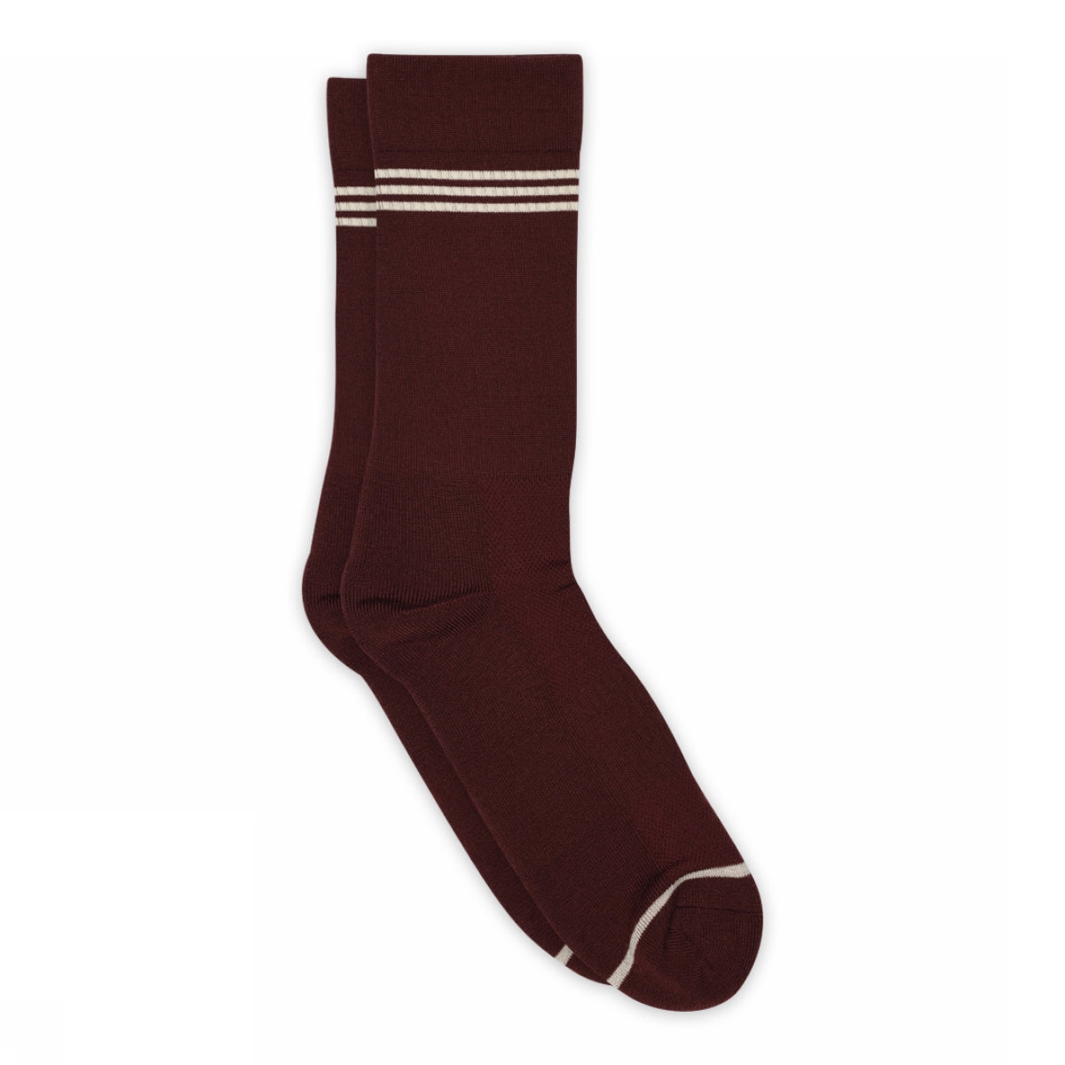 Tyge socks