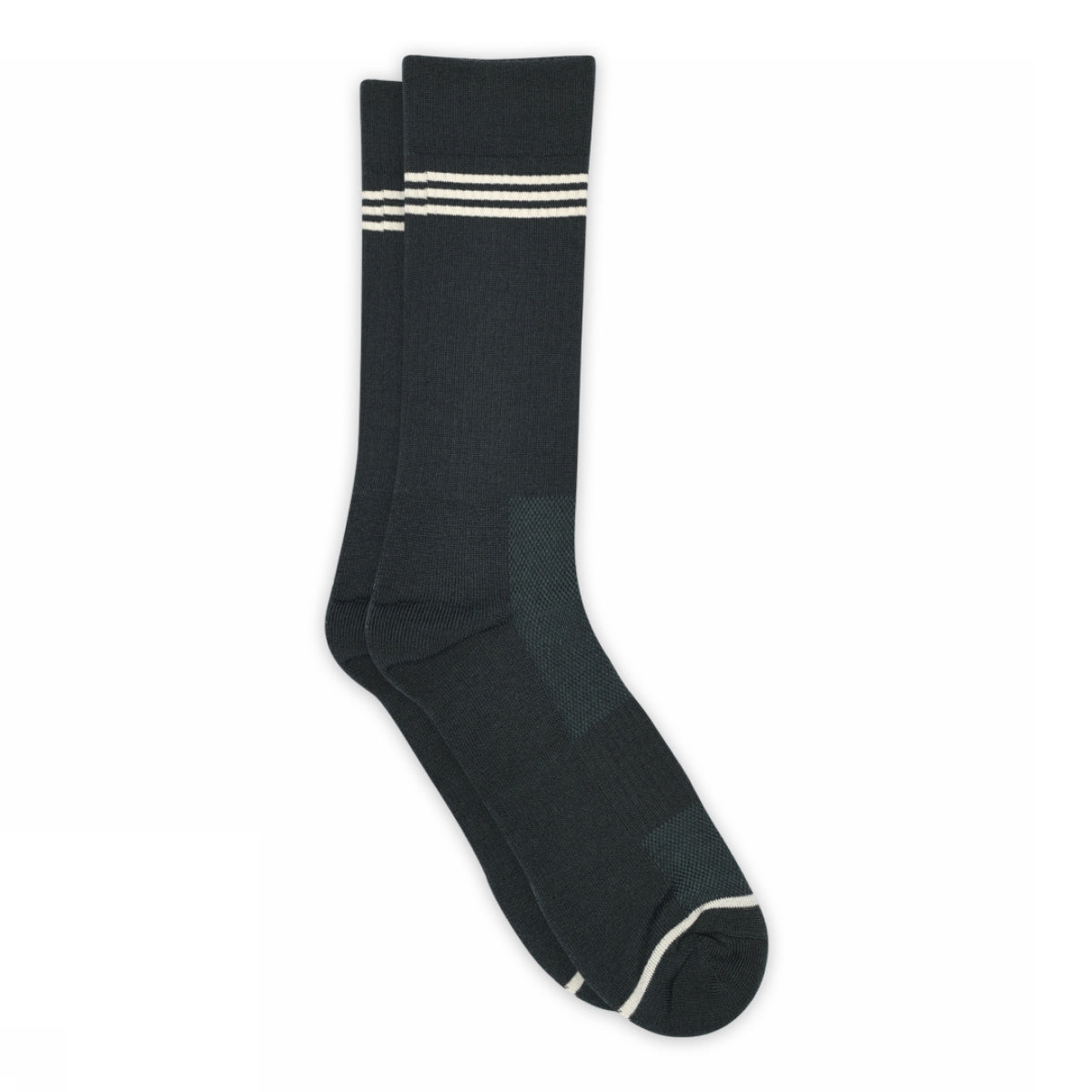 Tyge socks