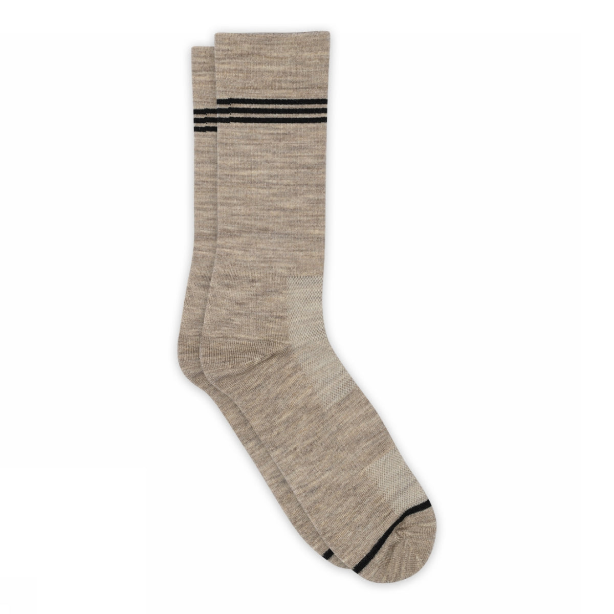 Tyge socks