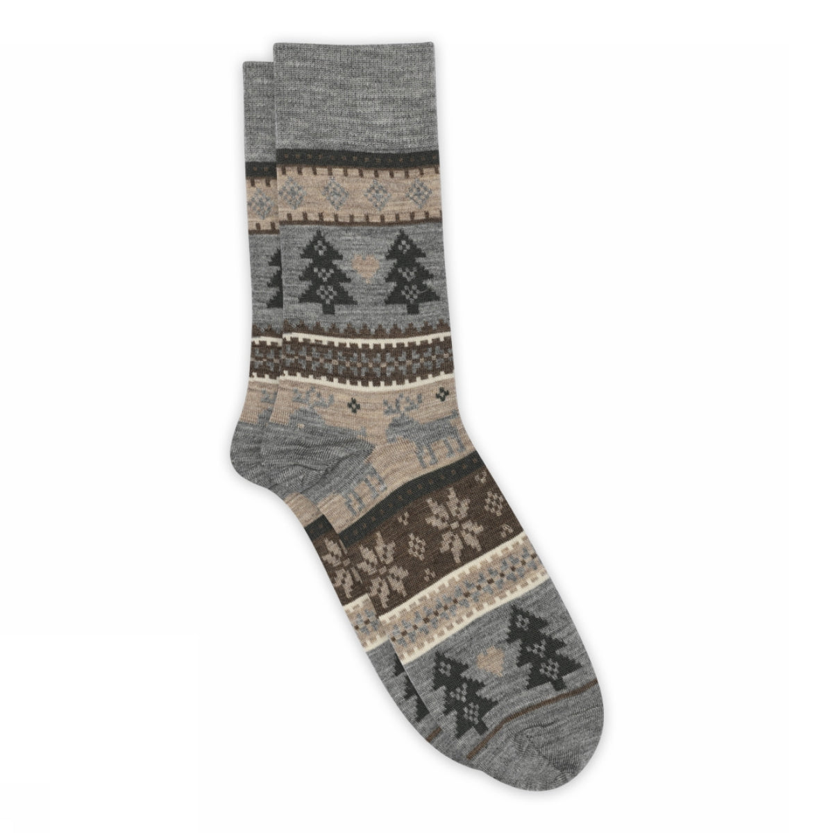 Klaus socks