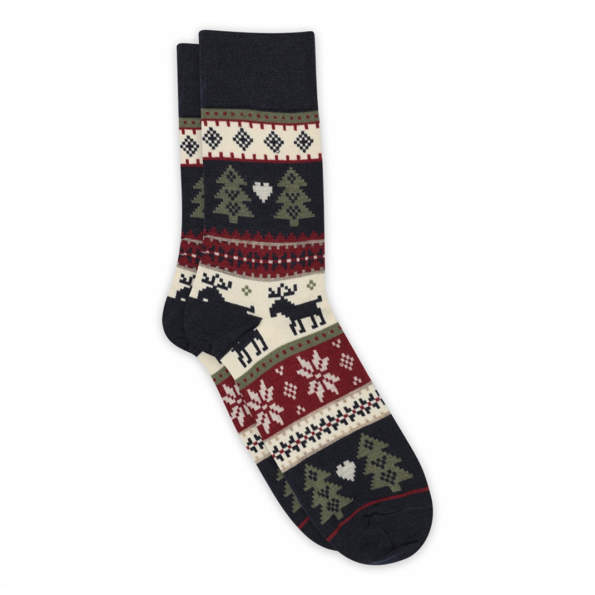 Klaus socks