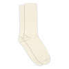 Frank socks