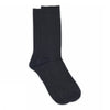 Frank socks