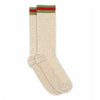 Aske socks