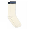 Aske socks