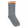 Aske socks