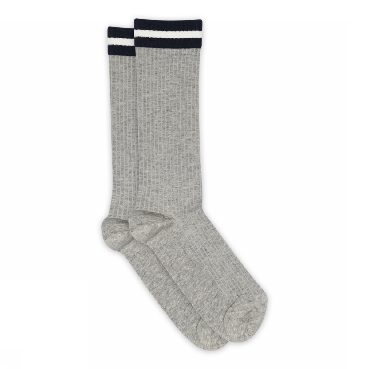 Aske socks
