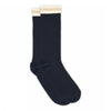 Aske socks
