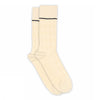 Asger socks
