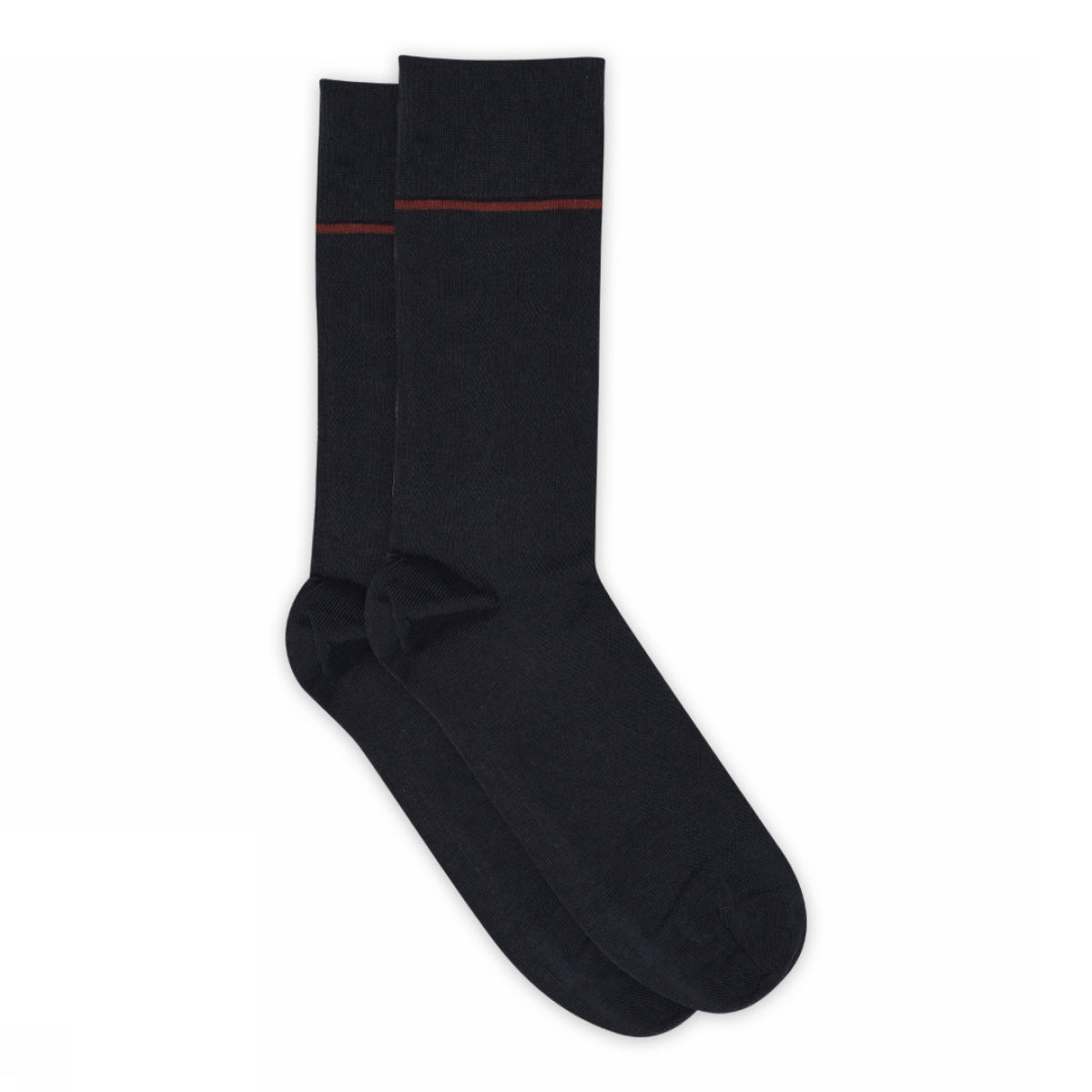 Asger socks