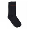 Asger socks
