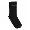 Asger socks