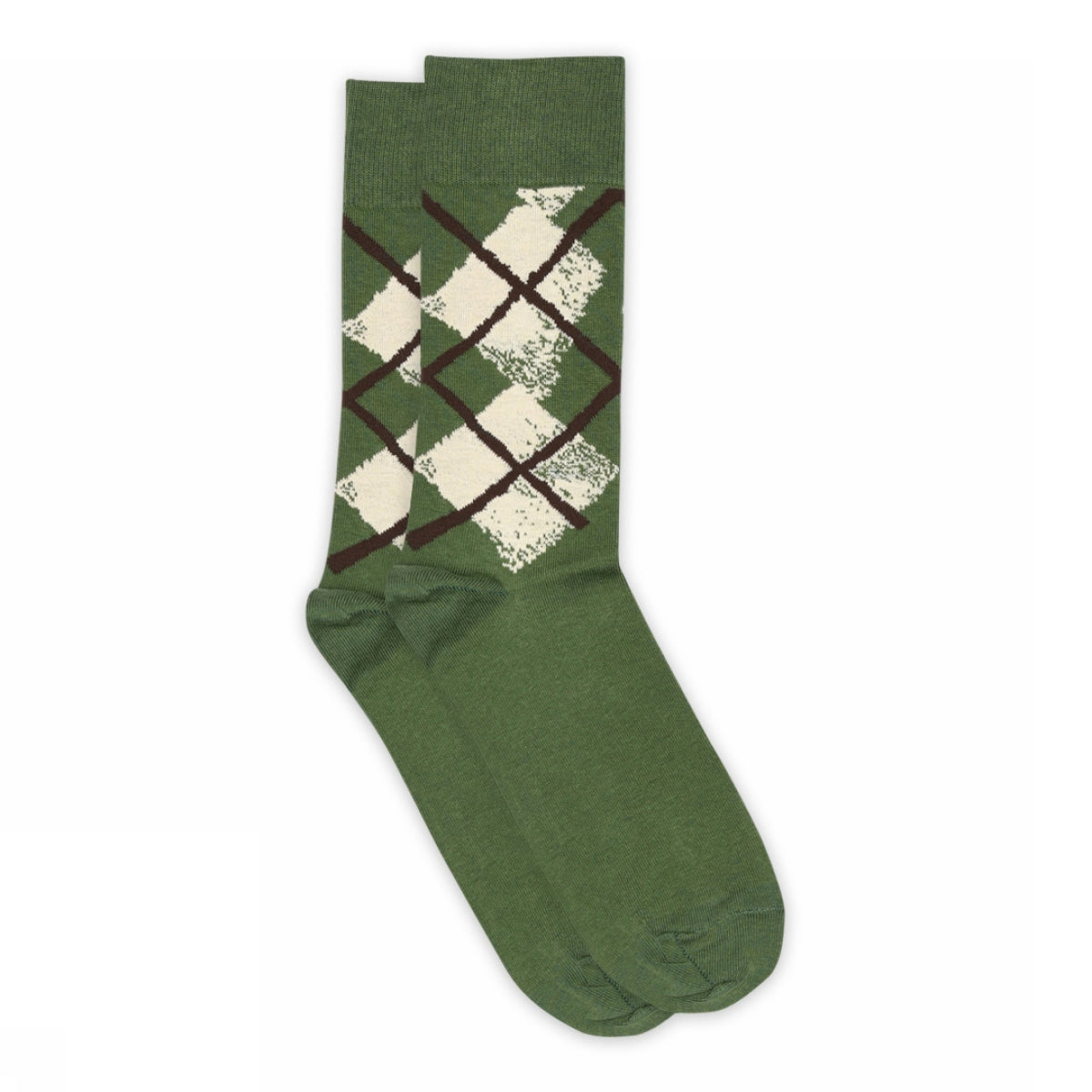 Helge socks