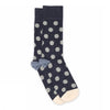 Rud socks