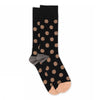 Rud socks