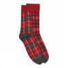 Johan socks