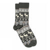 Christian socks