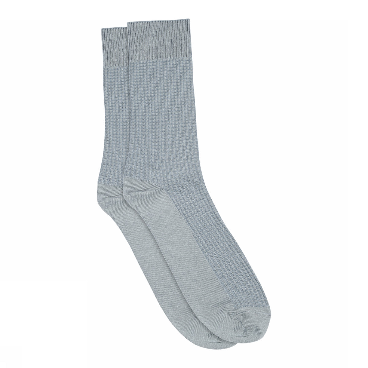 Aksel socks