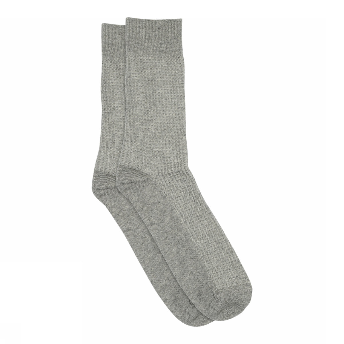 Aksel socks