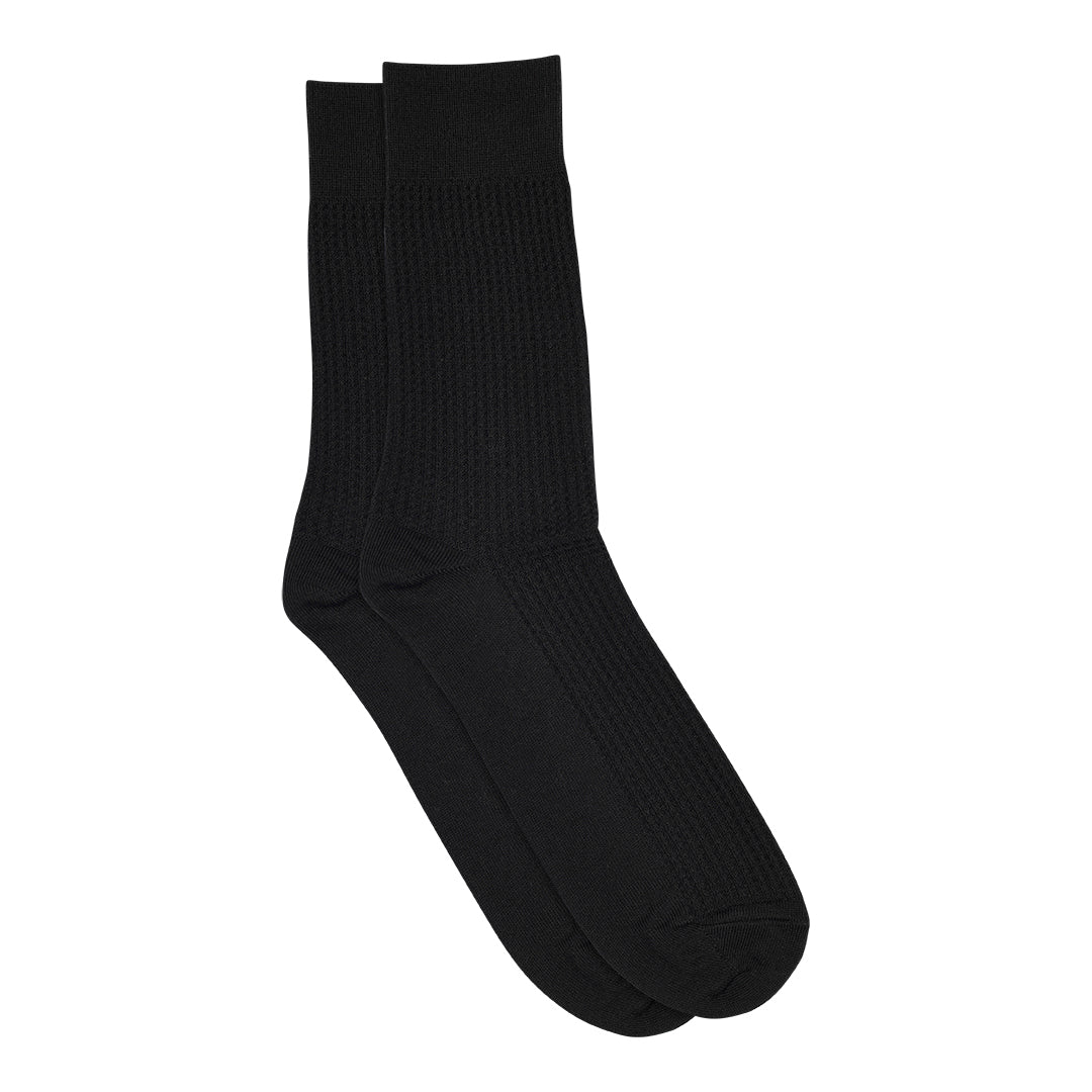 Aksel socks