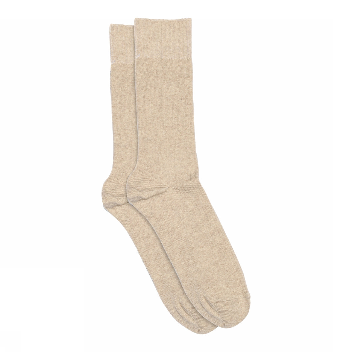 Erik socks