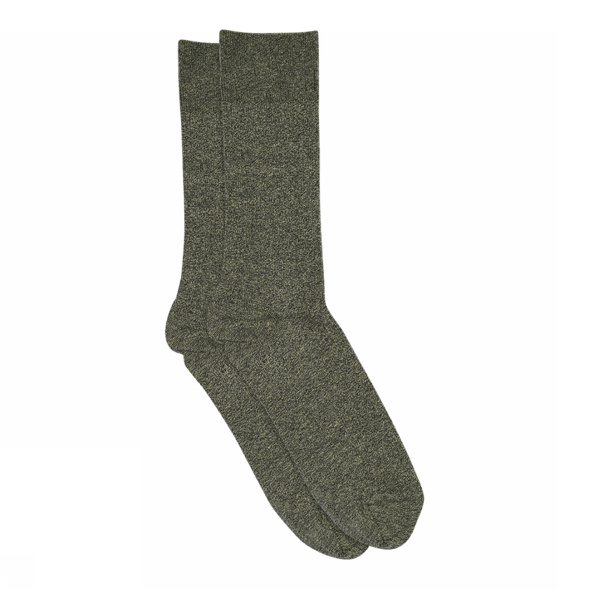 Halfdan socks