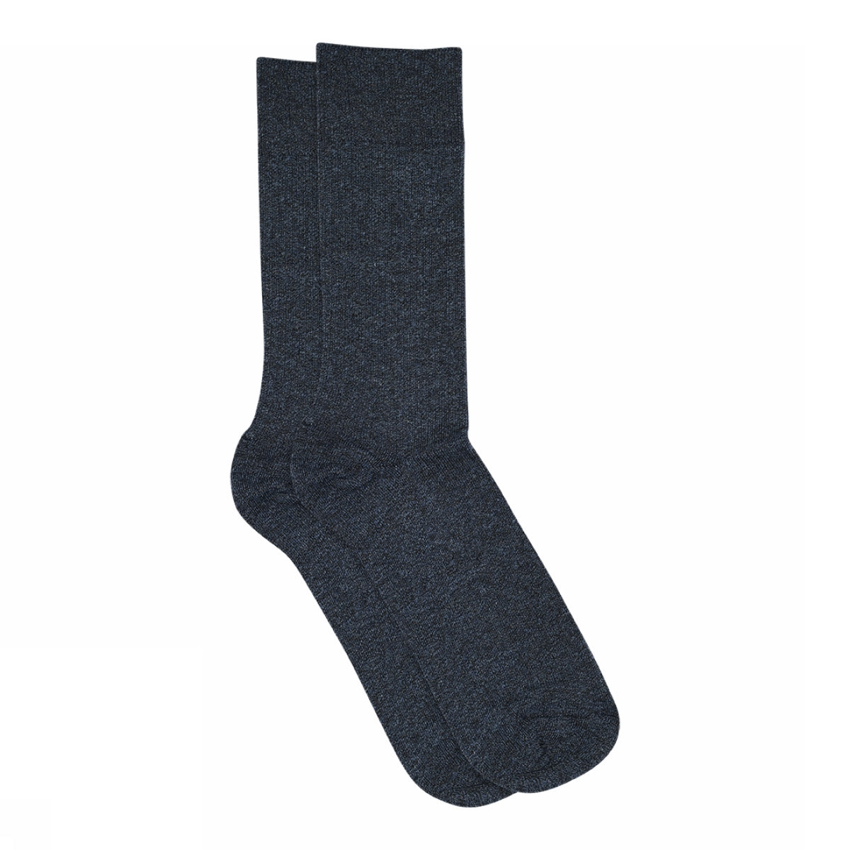 Halfdan socks