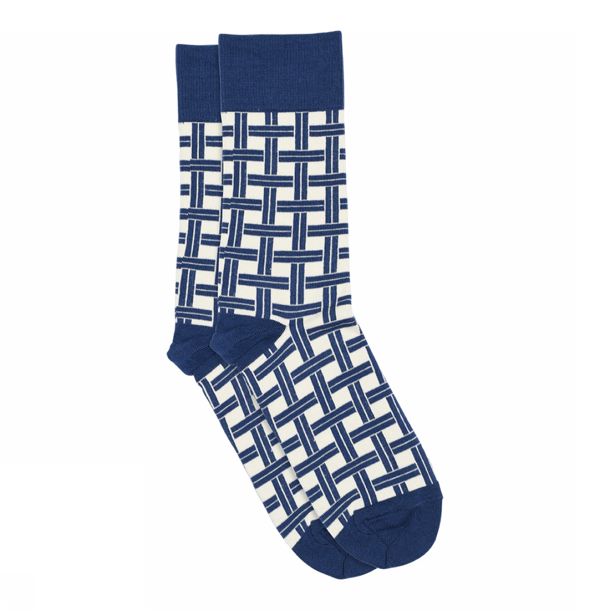 Svend socks