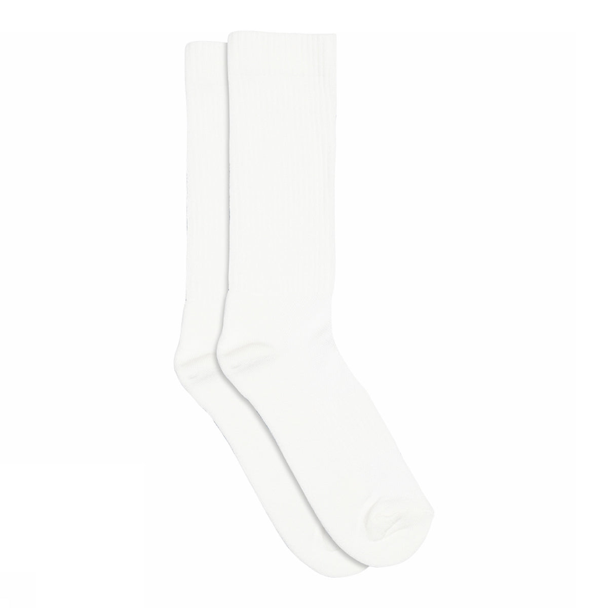 Rune socks