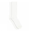 Rune socks