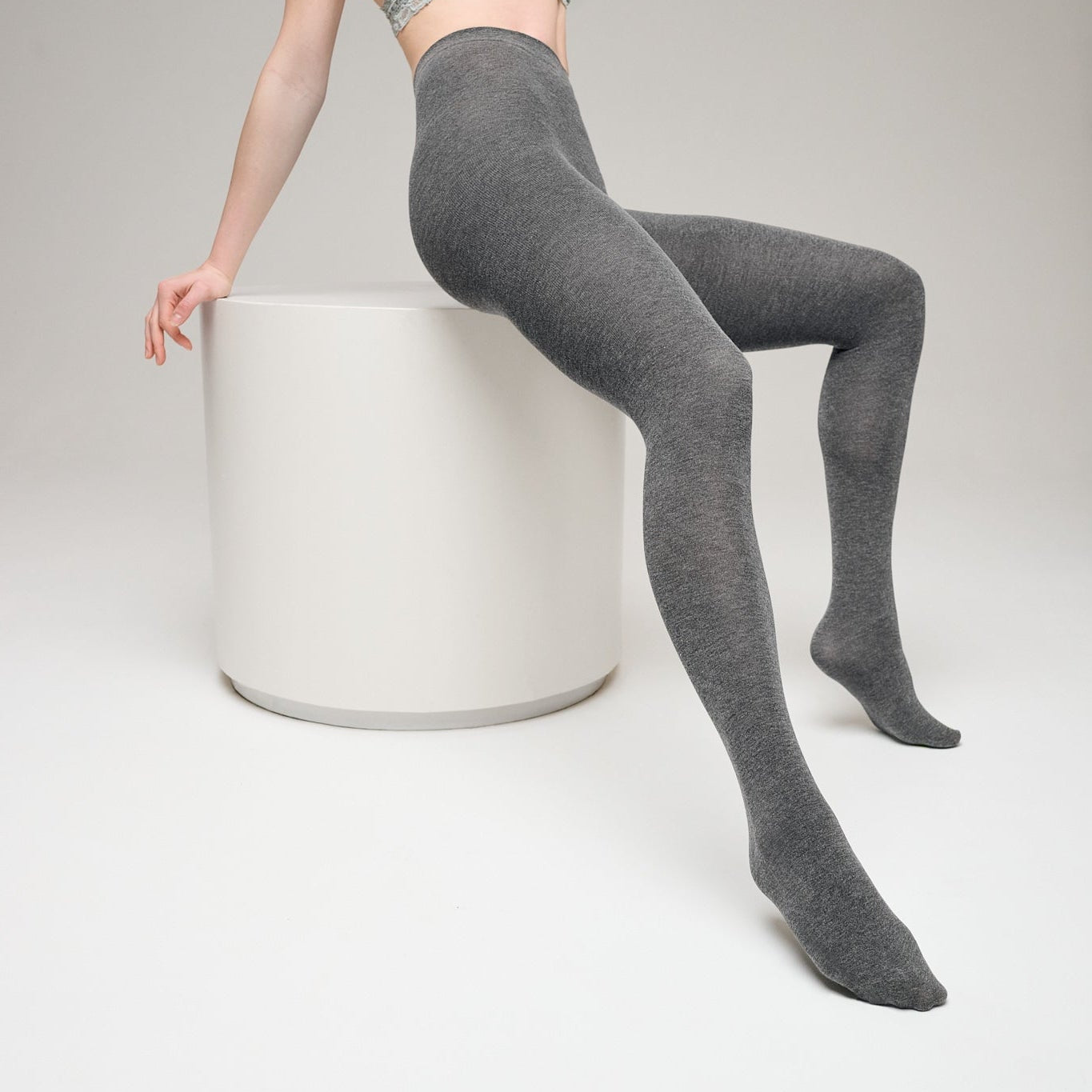 Love you tights