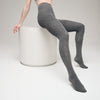 Love you tights