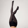 Cara tights