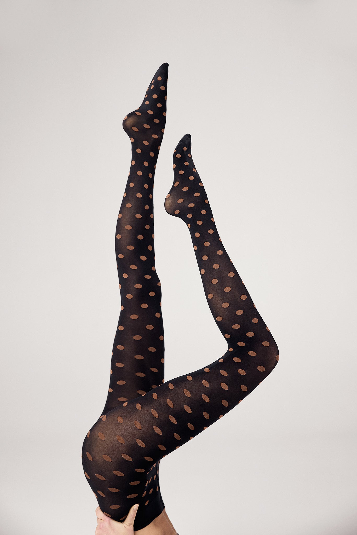 Sibyl tights