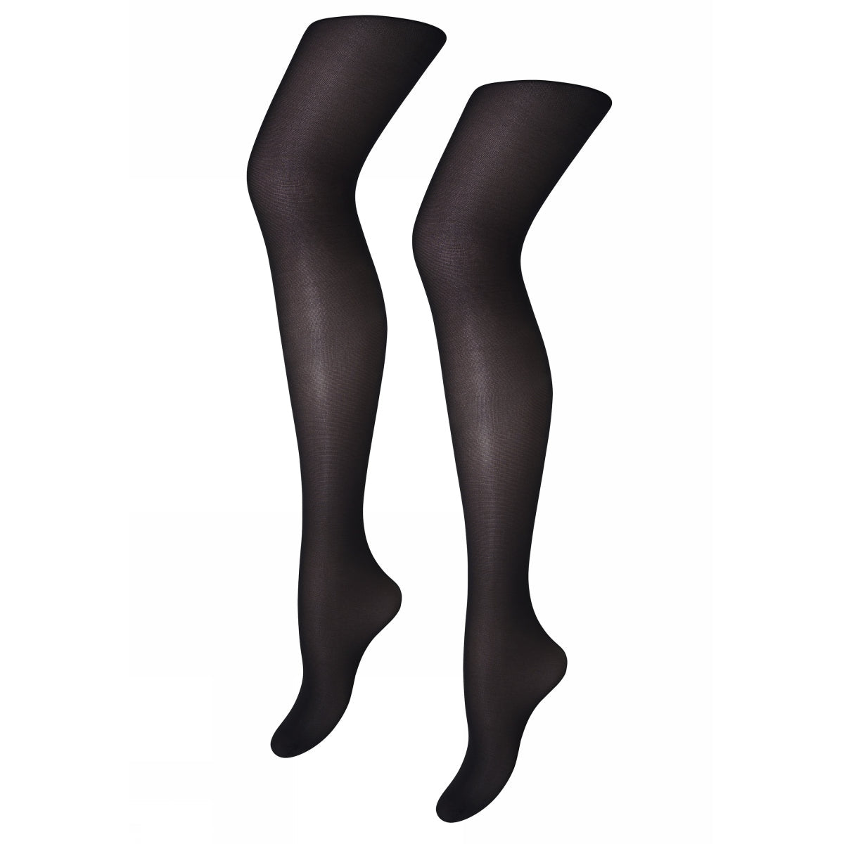 Tights - 2-pack