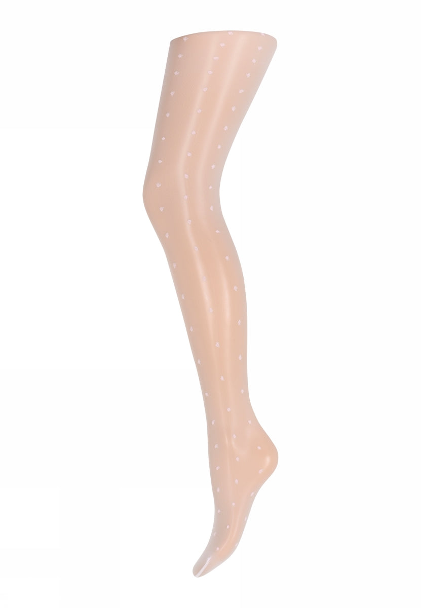 Milla tights