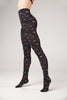 Carol tights