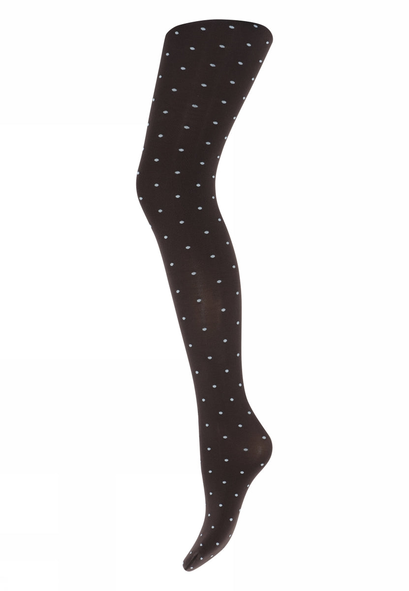 Dot tights