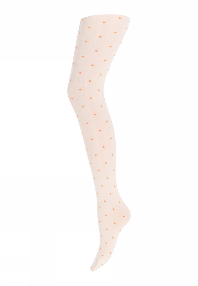 Dot tights
