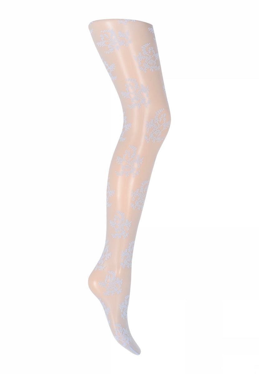 Ava tights
