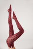 Sibyl tights