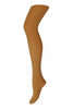 Ingrid tights