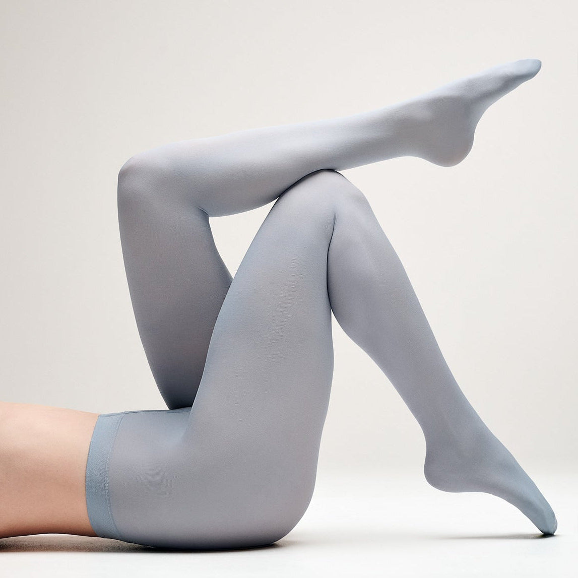 Ingrid tights
