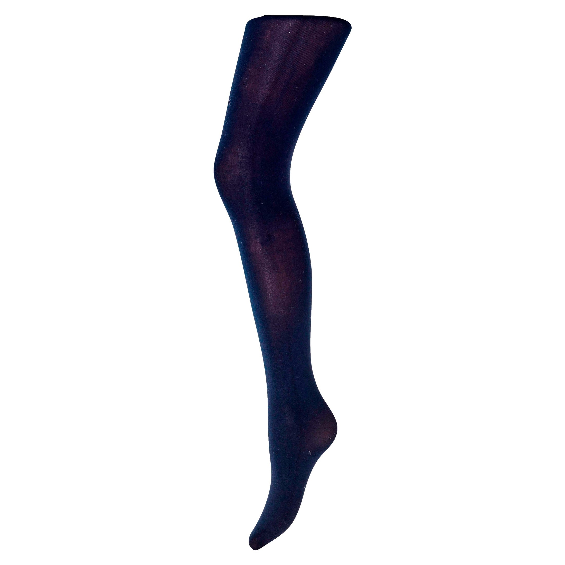 Ingrid tights