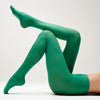 Ingrid tights