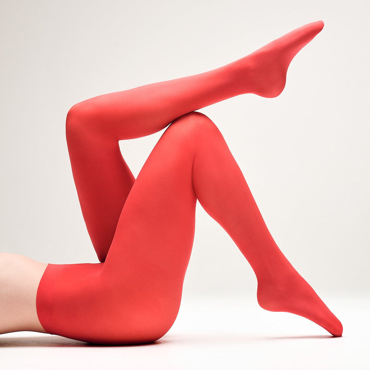 Ingrid tights