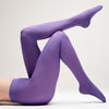 Ingrid tights
