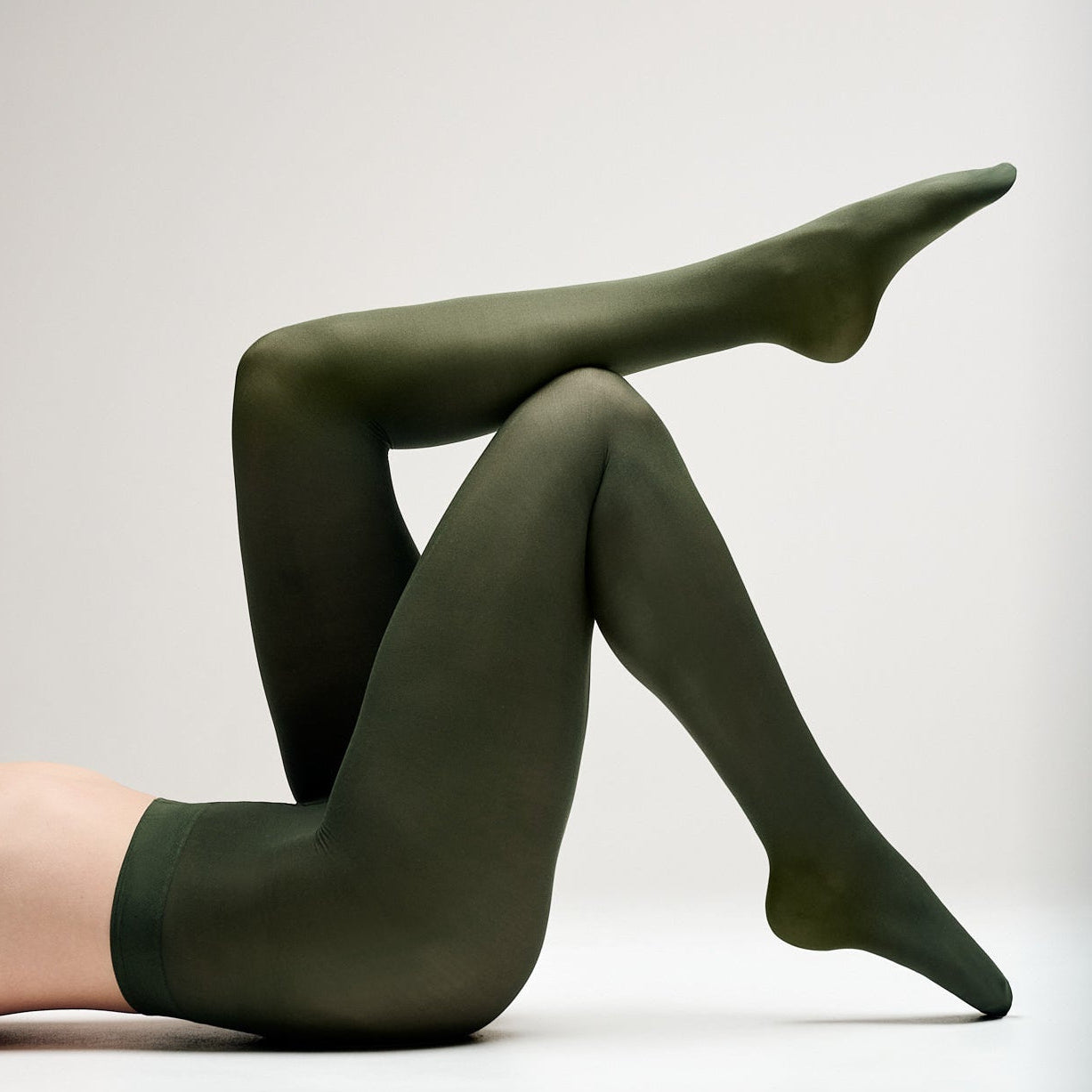 Ingrid tights
