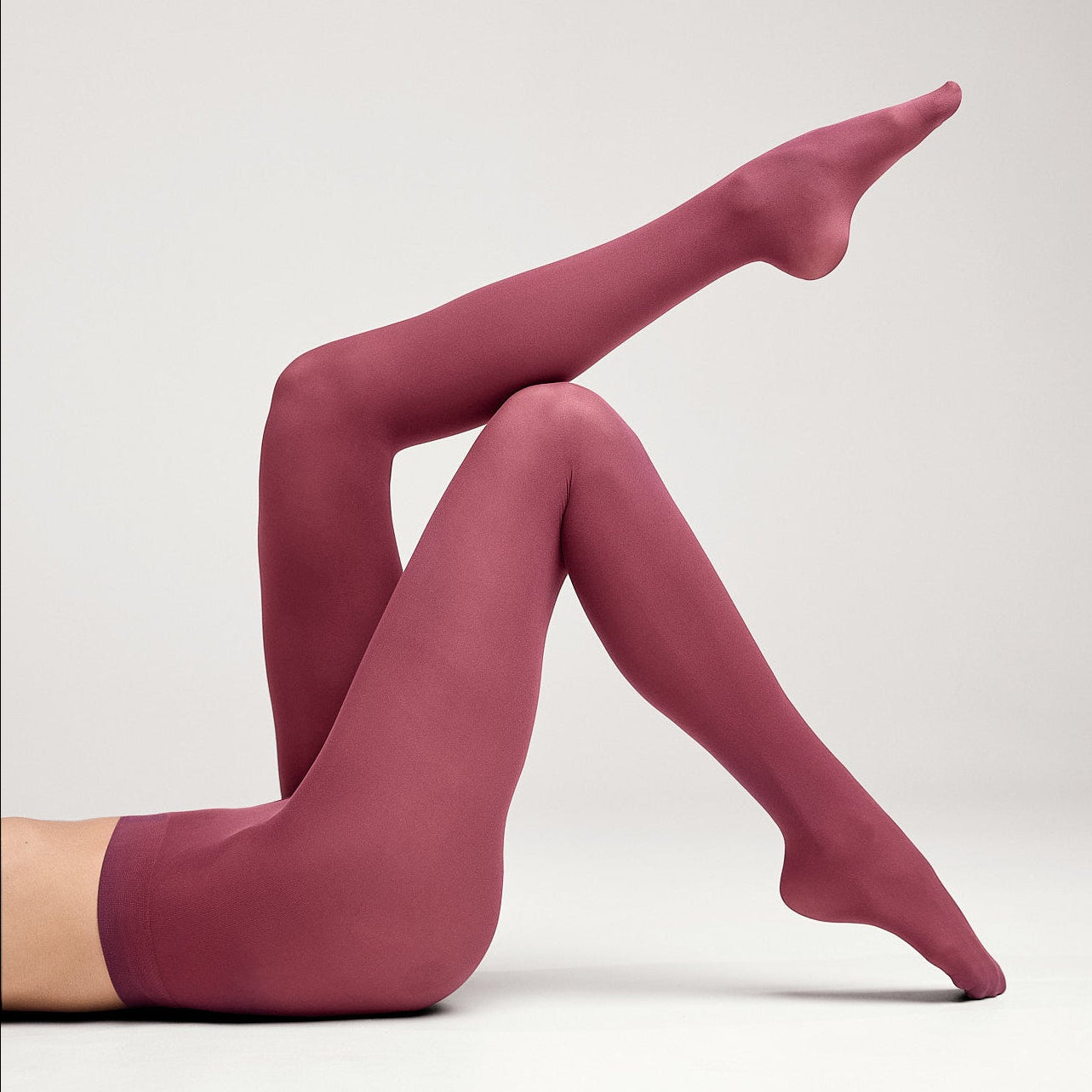 Ingrid tights