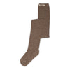 Cotton tights